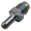 New Brand PCV Valve Exhaust Ventilation Valve OEM 12204-31040 For Avalon 2005-2008 Crown Camry Rav4 Reiz Highlander