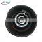 2033200273 21082215012 21082215011 21082215010 FRONT STRUT MOUNT  for  BENZ C-CLASS W203/CL203/S203