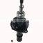 KAZOKU Car Gas Front Shock Absorber For KIA Picanto Of KYB No 332500