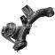Competitive Price Car Body Part Rear Crossmember FOR OE 55100-1W000  for  Kia Rio 2011