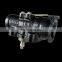 BACO BRAKE WHEEL CYLINDER for MITSUBISHI MC-832782 MC832782