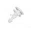hot sale best quality Paladin wheel eyebrow clip for Nissan D21 D22 OEM 01553-02903 01553-02923