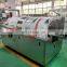 Cartoning Machine Automatic Medicine Bottle Oral Solution Bottle Bag Health Food Bottles Carton Packing Machine