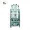 KODI XLB Model Medicine Fluid bed Granulator Coater Coating Machine