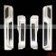 V260 V Class sprinter W447 VITO BOARD FOOT STEP aluminum alloy four-door pedal moulded mahogany decorative w447