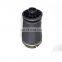 Air Suspension Spring A-2596 for Mercedes-Benz