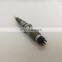 Auto Parts Common Rail Injector 0445120231 Fuel Injector 0445120231