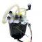 LR057235	Fuel Pump Assembly	For	Range Rover Evoque 2.0T
