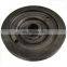 NT855 K19 KTA19 Engine Drive Pulley 3023473