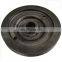 NT855 K19 KTA19 engine drive pulley 3023473