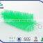 High Quality Polypropyle Rodent Filter Brush