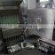 72000 capsules / hour China Medical Instruments Powder Capsule Filling Machine