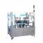 cartoner machine box packaging multi-function packaging machines packaging machine