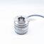 CALT sensor solid incremental encoder CAS60R12E06LB-75C instead of TWK KDS581-75-0.5-AC1 10-30VDC