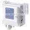 Siemens QBM2030-30 Differential Pressure  sensor