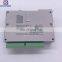 Original Taiwan price Delta program logic controller plc DVP16SP11R DVP 16SP11R