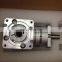 China Manufacturer Price Electric Motor Planetary Gearbox