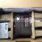 Delta AC Micro Drive VFD022EL43A 3Hp 460V Three Phase Input AC Drive Inverter