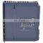 Cheap price Mitsubishi Programmable Controllers input module  Q03UDCPU in stock