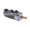 100w Mitsubishi J4 Series AC Servo Motor HG-KR13B in stock