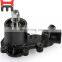 Hot sales Perkinss 1004.4 water pump 41312143 41313201