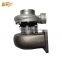 HIDROJET D6D engine part S2B turbo 318844 turbocharger for EC210