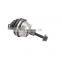 Factory wholesale price car  parts cv joint assy support 4b0407271 drive shafts