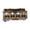 China manufacturer 2tr cylinder heads saay 11101-75200/24
