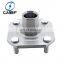 CNBF Flying Auto parts High quality 43421-60B00 518506 Wheel hub Bearing for SUZUKI