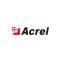 Acrel Co.,Ltd.