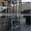 Advanced Fitness Equipment ASJ-A025 Cable Jungle Multi Function