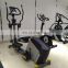 China Best price Cardio Exercise Machine Machines Gym Equipment Commercial Fitness Equipment ellilptical machine