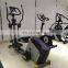 Plate Cheap price high quality Multi fitness machine cardio exercise machine elliptical machine