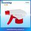 Best plastic type cleanser sprayer trigger.head