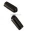 3mm Black/red Colour PVC Protection Plug