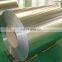 Anti Condensation Alloy Aluminum Strip and Coil for Refrigeration