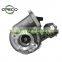 For Nissan D40 QW25 QW25 YD25DDTi turbocharger 14411EB300 14411-EB300 751243-5002S 751243-0002 751243