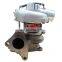 Factory RHF55 turbocharger VE440028 VA440028 VB440028 VC440028 VD440028 14411AA572 VF39 turbo charger for Subaru EJ20