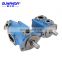 Hydraulic Vane Pump Vickers V Series  20V 25V 35V 45V 25V19A-1-A/B/C/D -22R  Vane Pump