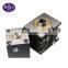 CX-SD CX-LA CXR-SD CXR-LA CX-LA-R CATM-SD-SI SDMA-N Thin Hydraulic Oil Cylinder
