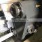 T&L Brand High precision CH75 Series Horizontal CNC Lathe Turning center