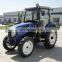 70hp electric farm tractor farm tractor price in india