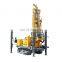 Deep Water Well Drilling Machine/Water Well Drilling Rig/Oil Drilling Equipment