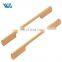 YLW Poignee Rose Gold Pulls Electroplating Aluminium Alloy Handle Cabinet Handles Kitchen Furniture Handles