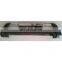 CAR FRONT BUMPER GUARD FOR TOYOTA LAND CRUISER PRADO 2013-2017