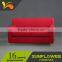 High quality for household set design sofa
