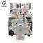 Brand New Grain Flour Mill Machine / Grain Grinding Machine / Spice Grinding Machine