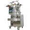 Chilli Wheat Coffee Herbal Milk Powder Packing Filling Machine