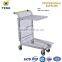 Beach Hand Pull Cart