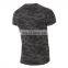 Hot sale comfortable men/women/unisex casual printing custom t shirt Wholesale